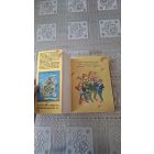Geronimo Stilton A rejtélyes tiramisu esete