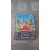 Geronimo Stilton Római lakoma