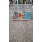 Geronimo Stilton Római lakoma