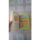 Geronimo Stilton Római lakoma