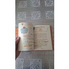 Geronimo Stilton Római lakoma
