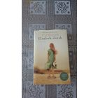 Lisa Wingate Elrabolt életek