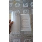 Lisa Wingate Elrabolt életek