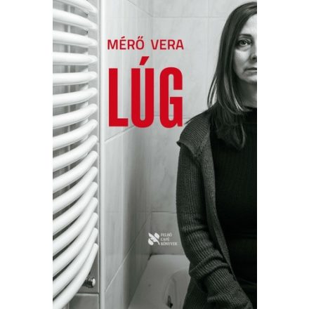 Mérő Vera Lúg