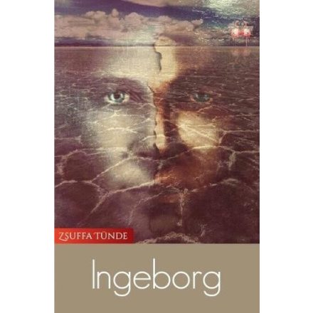 Zsuffa Tünde Ingeborg