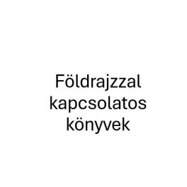 Földrajz