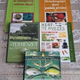 Természettudomány