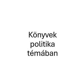 Politika