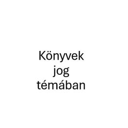 Jog