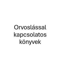Orvosi