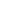 elolvaslak